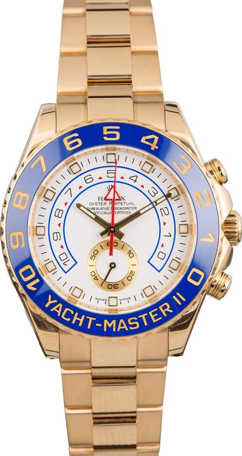 rolex yachtmaster gold silber|Rolex yachtmaster for sale.